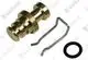 VAILLANT-Stopfen-VWZ-MEH-97-6-Vaillant-Nr-0020231123 gallery number 1